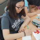 금정구 장애인근로작업장 이미지