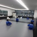 드림바디 유도클럽 괴정관 이미지