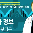성남시 분당구 정신과 전문의 정보