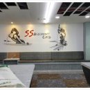 모던당구클럽 이미지