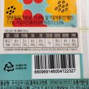 농업회사법인(주)저스트그린 이미지