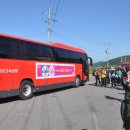 모악보건진료소 이미지