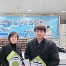 청도군건강증진센터 이미지