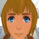 적성전통시장 | 단거리 여행기 (요르단거리 ㅋㅋ) | day.2 암만 >>> As-Salt 살트 >>> 암만 🚐