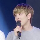 도레미 이미지