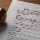 과천경찰서 이미지