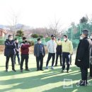 족구장2면 이미지