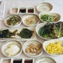 송도비치텔 | [송도 맛집] 부산 장어구이 &#39;무신명품민물장어&#39;