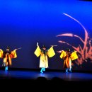 울주문화예술회관 이미지