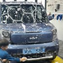 제이클리닝(J클리닝) 이미지