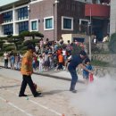 백초초등학교 이미지