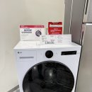 (주)티비소프트 | 고척코스트코 코스트코4월 첫째주 생필품 코스트코 할인 총정리