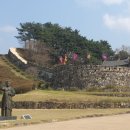 고창읍성패러글라이딩 이미지