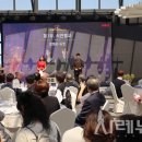 (주)장학문구사