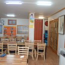 두원두부마을 이미지