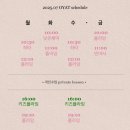 오얏요가 | [운정야당 오얏요가] 파주 플라잉요가 내돈내산 후기