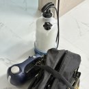 5821 | 대구 방역업체 대구바퀴벌레퇴치 제대로 하는법 (후기)