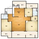 대우푸르지오1차 이미지