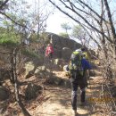 감악산산촌마을 이미지