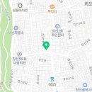 창신동물약품 네이버블로그