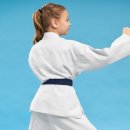 무한태권도장 이미지