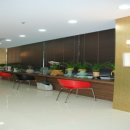 굿모닝항외과의원 이미지