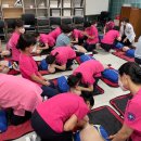 언양요양병원 이미지