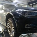 티모터스 이미지