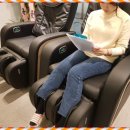 수유늘찬한의원 | 쌍문다이어트 쌍문역다이어트 궁금하시지요? 수유늘찬한의원 //