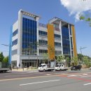 다이소 대구옥포점 이미지