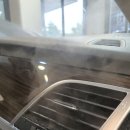 닥터크리닝 이미지