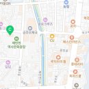 우체국길>국고개길 네이버블로그