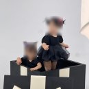 서울영희초등학교 | 강남 일원동 닷닷스튜디오 후기 ｜ 쌍둥이 기념촬영 제대로 하는 법