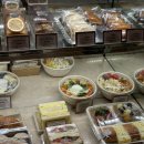 체리호텔 이미지