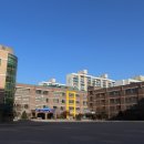 서울번동초등학교 이미지