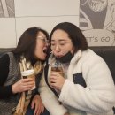 희야샵