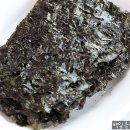 해담아구찜 이미지