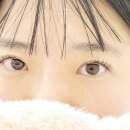 구암동102 | 대전 구암동 쁨 블랙 틴팅펌 잘하는 곳 유성구 속눈썹펌 후기