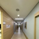 코젤병원 | 대전 코젤 어린이병원 RSV 입원 후기 병실 검사 비용