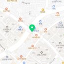 강성치과의원 이미지