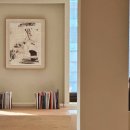 온유마취통증의학과의원 이미지