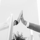 수곡면사무소 이미지