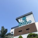 씨유 여수인피니트점 | 여수 오션뷰 인피니티풀 숙소 블루망고 프리미엄 스파 내돈내산 후기