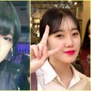 점핑스타트램플린운동