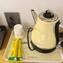 상무모텔 이미지