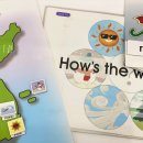 영어놀이 뮤지컬잉글리쉬(B) | [공지] [남양주 다산 영어학원][비욘드잉글리쉬 별빛어학원] 파닉스 체험수업, 소중한 우리아이 첫 영어...