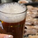 춘궁동행정복지센터 1층 화장실 | 대구 달성 테크노폴리스 맛집 연막창 연잎숙성 초벌막창 후기