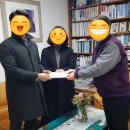 성은빌 이미지