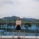 카페제월리