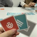 은화목장 | [보드게임 리뷰] 스플리츠 / 버건디의 성